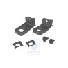 VW Originale Set Da Riparazione Per Corpo Proiettore - 1J5998226B