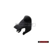VW Originale Calotta Nero - 6N0955435A 01C