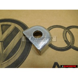 VW Originale Cappuccio Di Copertura - 7H0857328