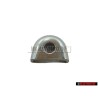 VW Originale Cappuccio Di Copertura - 7H0857328