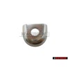 VW Originale Cappuccio Di Copertura - 7H0857328