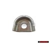 VW Originale Cappuccio Di Copertura - 7H0857328