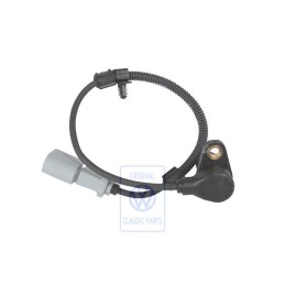 VW Originale Generatore Di Impulsi - 021957147
