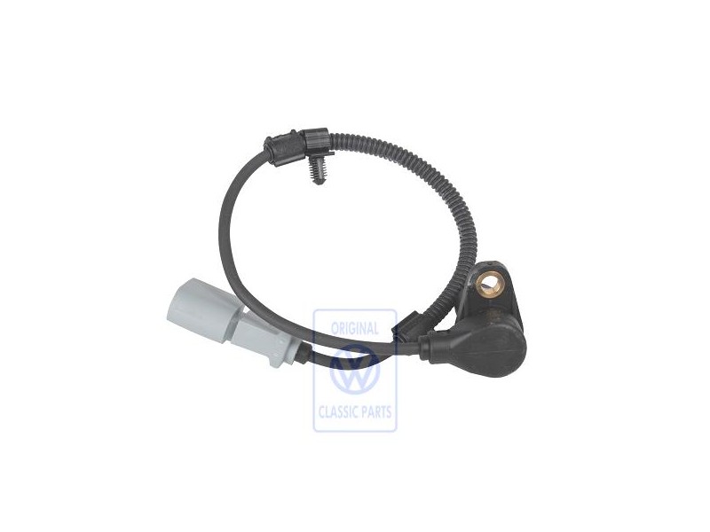 VW Originale Generatore Di Impulsi - 021957147