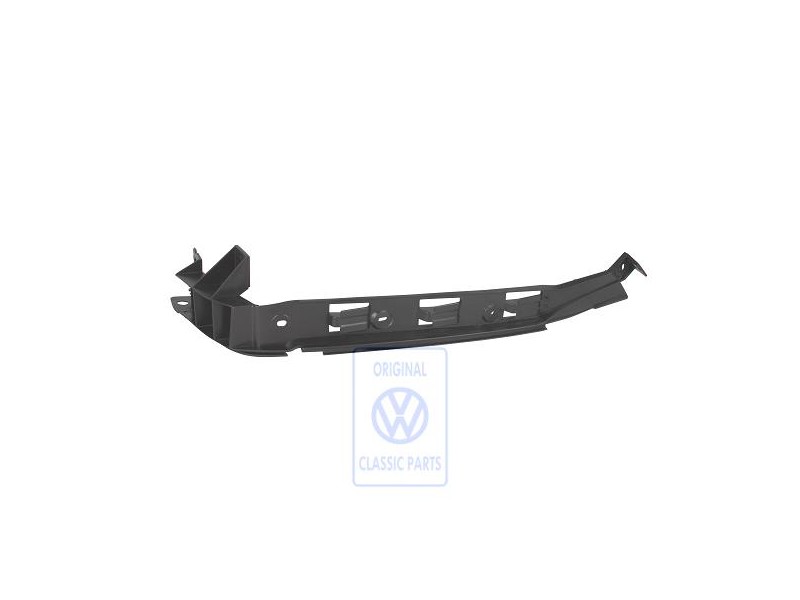 VW Originale Profilato Guida - 1J5807393