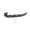 VW Originale Profilato Guida - 1J5807393