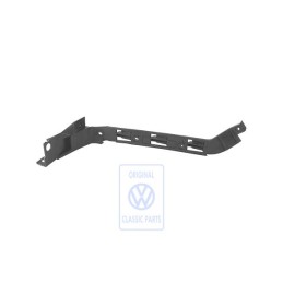 VW Originale Profilato Guida - 1J5807394