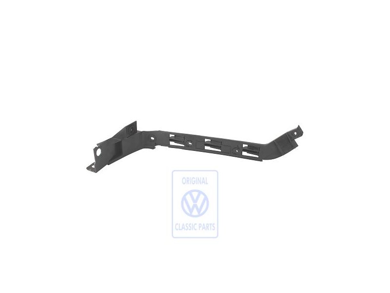 VW Originale Profilato Guida - 1J5807394