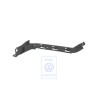 VW Originale Profilato Guida - 1J5807394