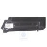 VW Originale Lamiera Di Collegamento - 1J5810499