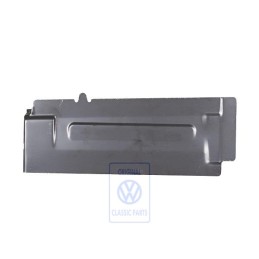 VW Originale Lamiera Di Collegamento - 1J5810500