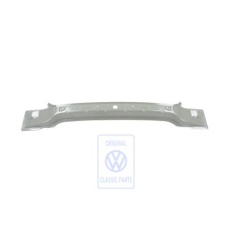 VW Originale Lam. Terminale - 1J5813309