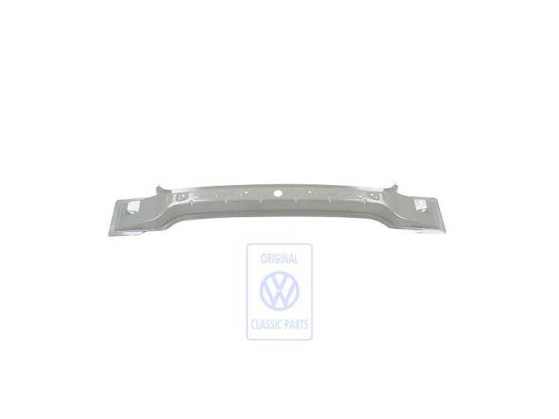 VW Originale Lam. Terminale - 1J5813309