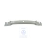 VW Originale Lam. Terminale - 1J5813309