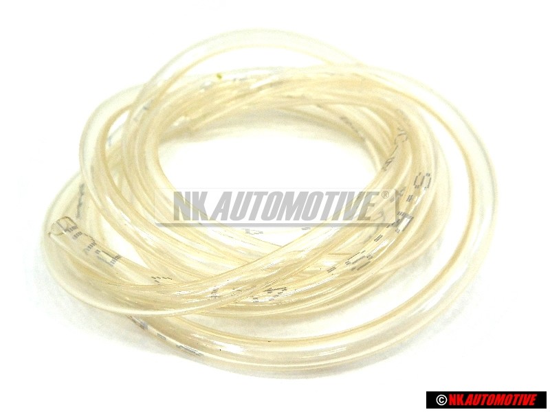 VW Originale Tubo Fless. In Rotoli Da 1M - N 0203011