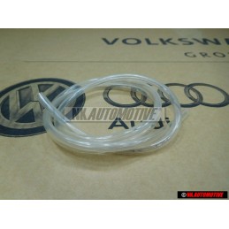 VW Originale Tubo Fless. In Rotoli Da 1M - N 0203011