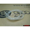 VW Originale Tubo Fless. In Rotoli Da 1M - N 0203011