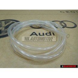 VW Originale Tubo Fless. In Rotoli Da 1M - N 0203011