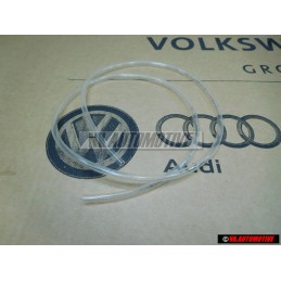 VW Originale Tubo Fless. In Rotoli Da 1M - N 0203011