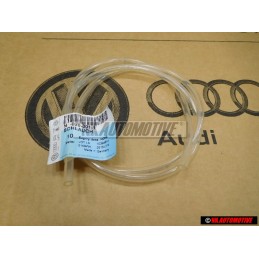 VW Originale Tubo Fless. In Rotoli Da 1M - N 0203011