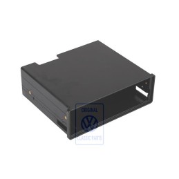 VW Originale Supporto - 4D0919892