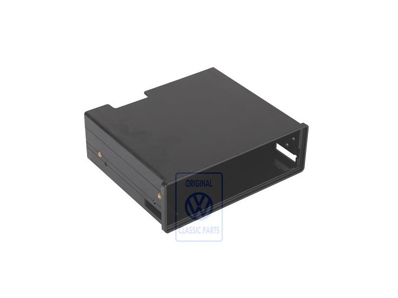 VW Originale Supporto - 4D0919892