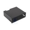 VW Originale Supporto - 4D0919892