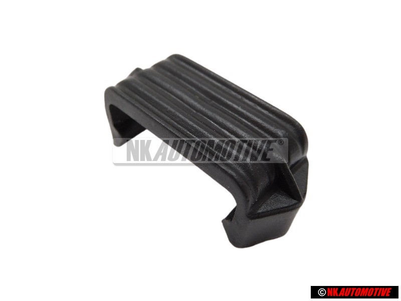 VW Originale Tampone Di Fine Corsa - 020141726