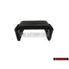 VW Originale Tampone Di Fine Corsa - 020141726