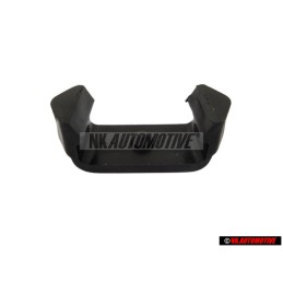VW Originale Tampone Di Fine Corsa - 020141726