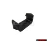 VW Originale Tampone Di Fine Corsa - 020141726