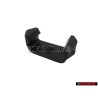 VW Originale Tampone Di Fine Corsa - 020141726