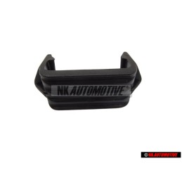 VW Originale Tampone Di Fine Corsa - 020141726