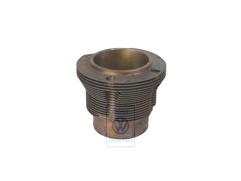 VW Originale Cilindro Blu - 022101301A 001