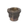 VW Originale Cilindro Blu - 022101301A 001