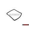 VW Originale Guarnizione - 025129683