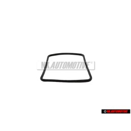 VW Originale Guarnizione - 025129683