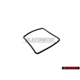 VW Originale Guarnizione - 025129683