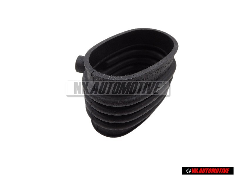 VW Originale Soffietto - 027133649A