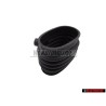 VW Originale Soffietto - 027133649A