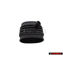 VW Originale Soffietto - 027133649A