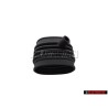 VW Originale Soffietto - 027133649A