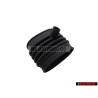 VW Originale Soffietto - 027133649A