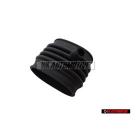 VW Originale Soffietto - 027133649A