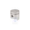 VW Originale Pistone Blu - 070107111 001