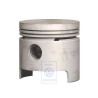 VW Originale Pistone (Maggiorato.) Rosa - 070107120 003