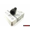 VW Originale Vite Cilindrica Con Testa Esagonale Interna - N 0199123