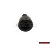 VW Originale Vite Cilindrica Con Testa Esagonale Interna - N 0199123