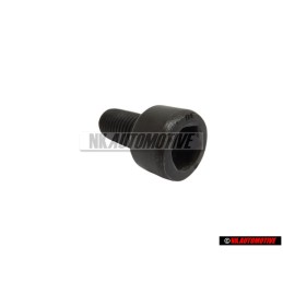 VW Originale Vite Cilindrica Con Testa Esagonale Interna - N 0199123