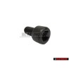 VW Originale Vite Cilindrica Con Testa Esagonale Interna - N 0199123